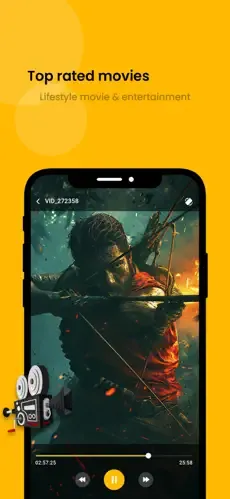 jiohotstar-suspense-thrillers Top Rated Movies